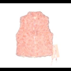 ❤️Widgeon Vest ❤️